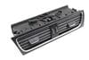Center Dash Air Vent 8T1820951C — photo 1