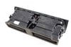 Center Dash Air Vent 8T1820951C — photo 2