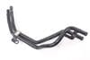Coolant / Water Tube / Pipe 4E0121400B — photo 1