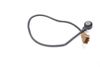 Engine Knock Sensor - Brown 078905377 — photo 1