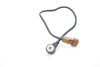 Engine Knock Sensor - Brown 078905377 — photo 2