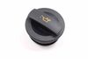Engine Oil Cap / Cover 06C103485L — photo 1