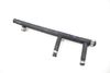 Engine Vacuum Solenoid Hose 06B133784AP — photo 2
