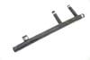 Engine Vacuum Solenoid Hose 06B133784AP — photo 1