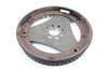 Flywheel Flexplate / Flex Plate 078105323G — photo 1