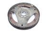 Flywheel Flexplate / Flex Plate 078105323G — photo 2