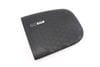Bose Door Speaker Grille / Cover 4B0035419A — photo 1