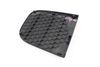 Bose Door Speaker Grille / Cover 4B0035419A — photo 2