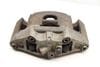 Brake Caliper 4F0615123 — photo 2