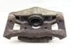 Brake Caliper 4F0615123 — photo 3