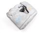 Brake Caliper 8K0615123B — photo 1