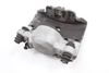 Brake Caliper 8K0615123B — photo 2