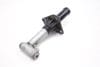 Bumper Shock 4Z7807271 — photo 2