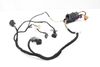 Door Wiring Harness 4B0971035AJ — photo 1