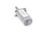 Front Tilt Seat Motor 8K0959761 — photo 1