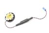 Door Tweeter Speaker (TOP-HIFI) 65136949737 — photo 2