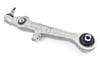 Lower Forward Control Arm 8E0407151M — photo 1