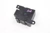 Seat Ventilation Control Unit / Module 4E0959772A — photo 2
