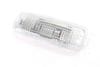 Sun Visor / Vanity Overhead Light 4D0947105A — photo 1