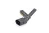 ABS Speed Sensor 7H0927804 — photo 2
