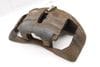 Brake Caliper 7M3615124 — photo 1