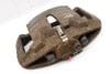 Brake Caliper 7M3615124 — photo 2