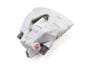 Brake Caliper 8N0615124 — photo 2