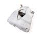 Brake Caliper 8N0615124 — photo 1