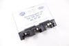 Seat Memory Control Module 4A0907381 — photo 1