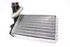 Heater Core 1J1819031A — photo 1