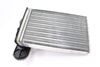 Heater Core 1J1819031A — photo 2