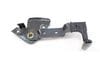 Hood Latch Release Lever / Handle 4B1823531 — photo 2