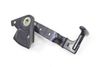 Hood Latch Release Lever / Handle 4B1823531 — photo 1
