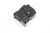 HVAC Flap / Servo Air Motor / Actuator 3D0959311 — photo 2