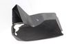 Intercooler Air Duct / Guide 4Z7117335A — photo 1