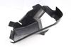 Intercooler Air Duct / Guide 4Z7117335A — photo 2