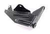 Turbo Intercooler Bracket 8E0145813G — photo 2