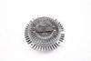 Mechanical Fan Clutch 078121350A — photo 2