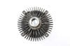 Mechanical Fan Clutch 078121350A — photo 1