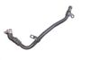 Power Steering Line / Pipe 8E0422887N — photo 1