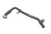 Power Steering Line / Pipe 8E0422887N — photo 2