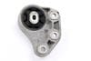 Axle Differential Mount Bracket 8E0599125B — photo 1
