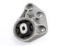 Axle Differential Mount Bracket 8E0599125B — photo 2