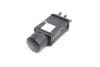 Rear Defrost Switch / Button 8N0941503B — photo 1