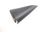 Door Window Cover Trim 8E0857569 — photo 1