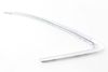 Quarter Window Glass Trim / Molding 8E5853345E — photo 1