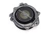 Bose Door Panel Speaker / Woofer 4E0035411H — photo 2