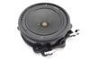 Bose Door Panel Speaker / Woofer 4E0035411H — photo 1