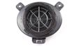 Bose Speaker / Woofer 4L0035361 — photo 2