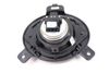 Bose Speaker / Woofer 4L0035361 — photo 3